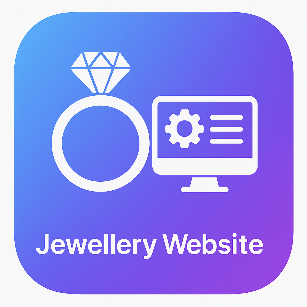 chatgpt image dec 5, 2025, 10 40 57 pm