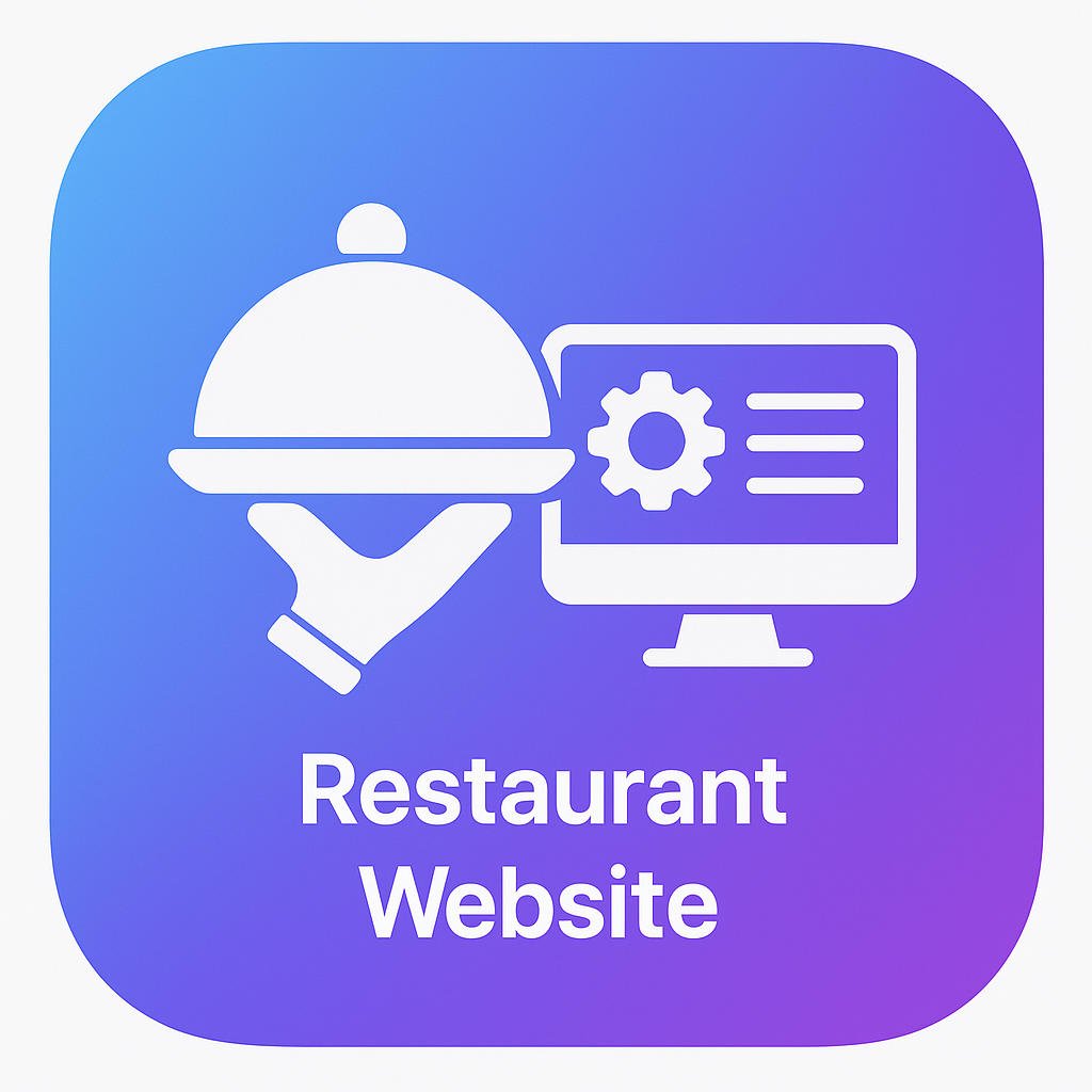 chatgpt image dec 5, 2025, 10 48 06 pm